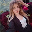 Мария, 28 лет