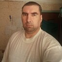Vladimir, 45 лет