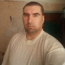 Фотография мужчины Vladimir, 45 лет из г. Новоалександровск