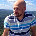 Андрей, 45 лет