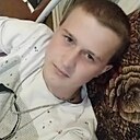 Валерий, 18 лет