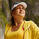 Елена, 55 лет