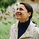Елена, 55 лет