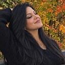 Андріанна, 33 года