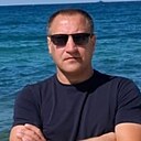 Андрей, 39 лет