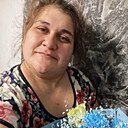 Анастасия, 33 лет