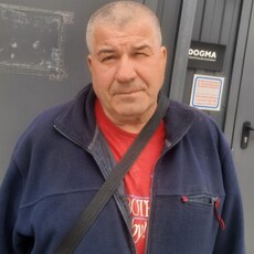 Николай, 61 из г. Омск.