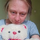Таня, 48 лет