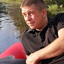 Алексей, 36 лет