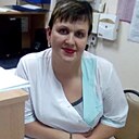 Людмила, 46 лет