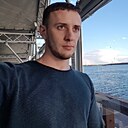 Николай, 40 лет