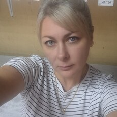 Нелис, 38 из г. Новокузнецк.