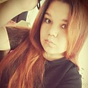Ольга, 22 года