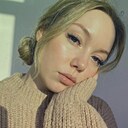 Мария, 32 года