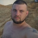 Галактион, 35 лет