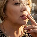 Valentina, 63 года