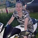 Анастасия, 35 лет