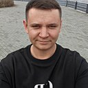 Александр, 32 года