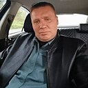 Евгений, 44 года
