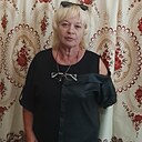Юлия, 56 лет