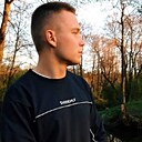 Денис, 28 лет