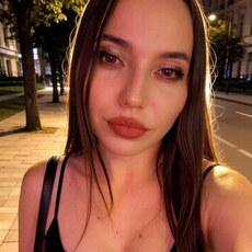 Мария, 27 из г. Уфа.