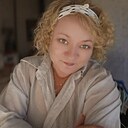 Светлана, 42 года
