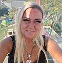 Маша, 45 лет