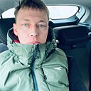 Сергей, 29 лет
