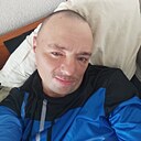 Михайло, 36 лет