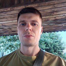 Anatoliy, 38 из г. Ростов-на-Дону.
