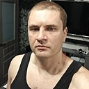 Евдоким, 35 лет