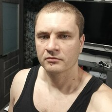 Фотография мужчины Евдоким, 35 лет из г. Краснодар