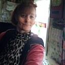 Елена, 53 года