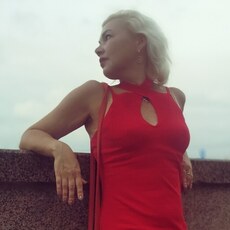 Елена, 48 из г. Челябинск.