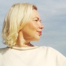Фотография девушки Елена, 48 лет из г. Челябинск