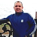 Акакий, 43 лет
