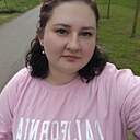 Софья, 31 год