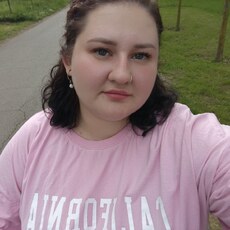 Фотография девушки Софья, 31 год из г. Краснодар
