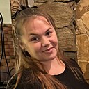 Анастасия, 36 лет