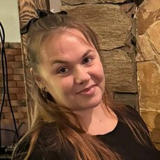 Фотография девушки Анастасия, 36 лет из г. Ульяновск
