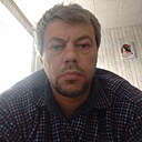 Денис, 42 года