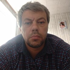 Фотография мужчины Денис, 42 года из г. Новополоцк