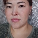 Жанна, 34 лет