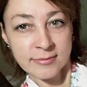 Наталья, 41 год