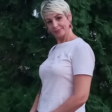 Nika, 50 из г. Астрахань.