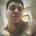 Дмитрий, 27 лет