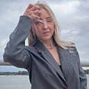 Марина, 36 лет