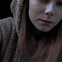Наталья, 21 год