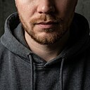Алекс, 36 лет